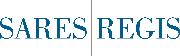 Sares Regis Group of Northern California Logo